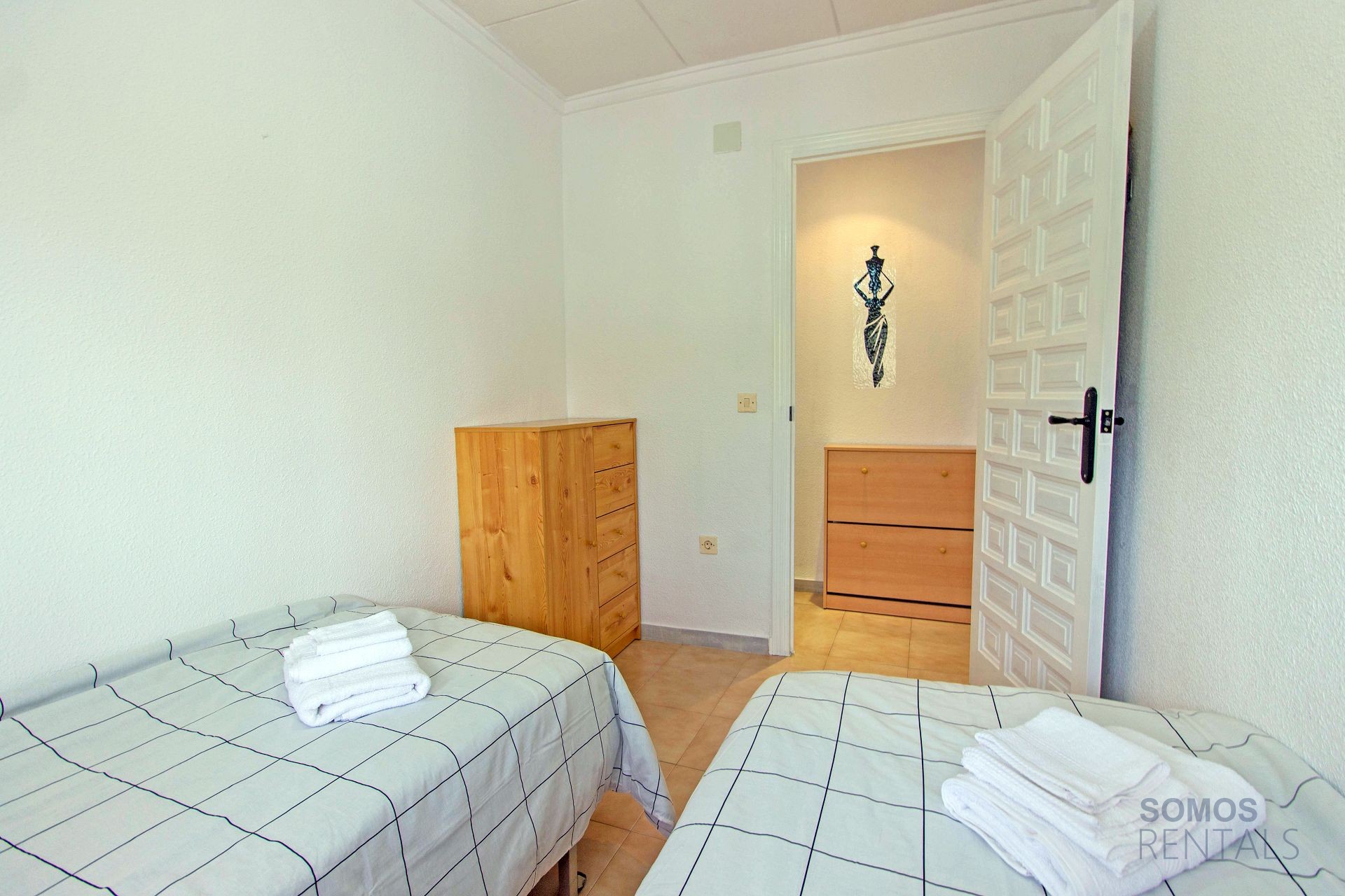 Casa Mundo - Urb La Marina photograph 20