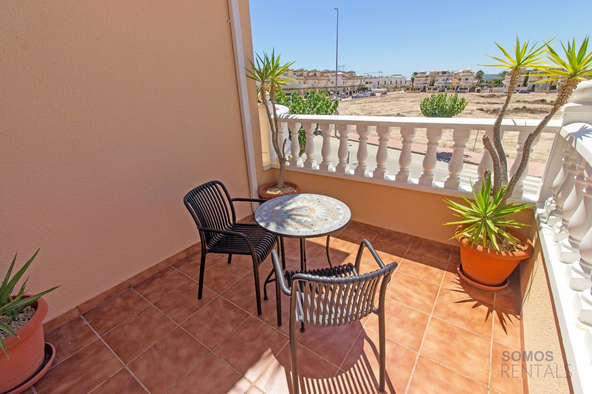 Villa Velazquez - Urb La Marina photograph 29