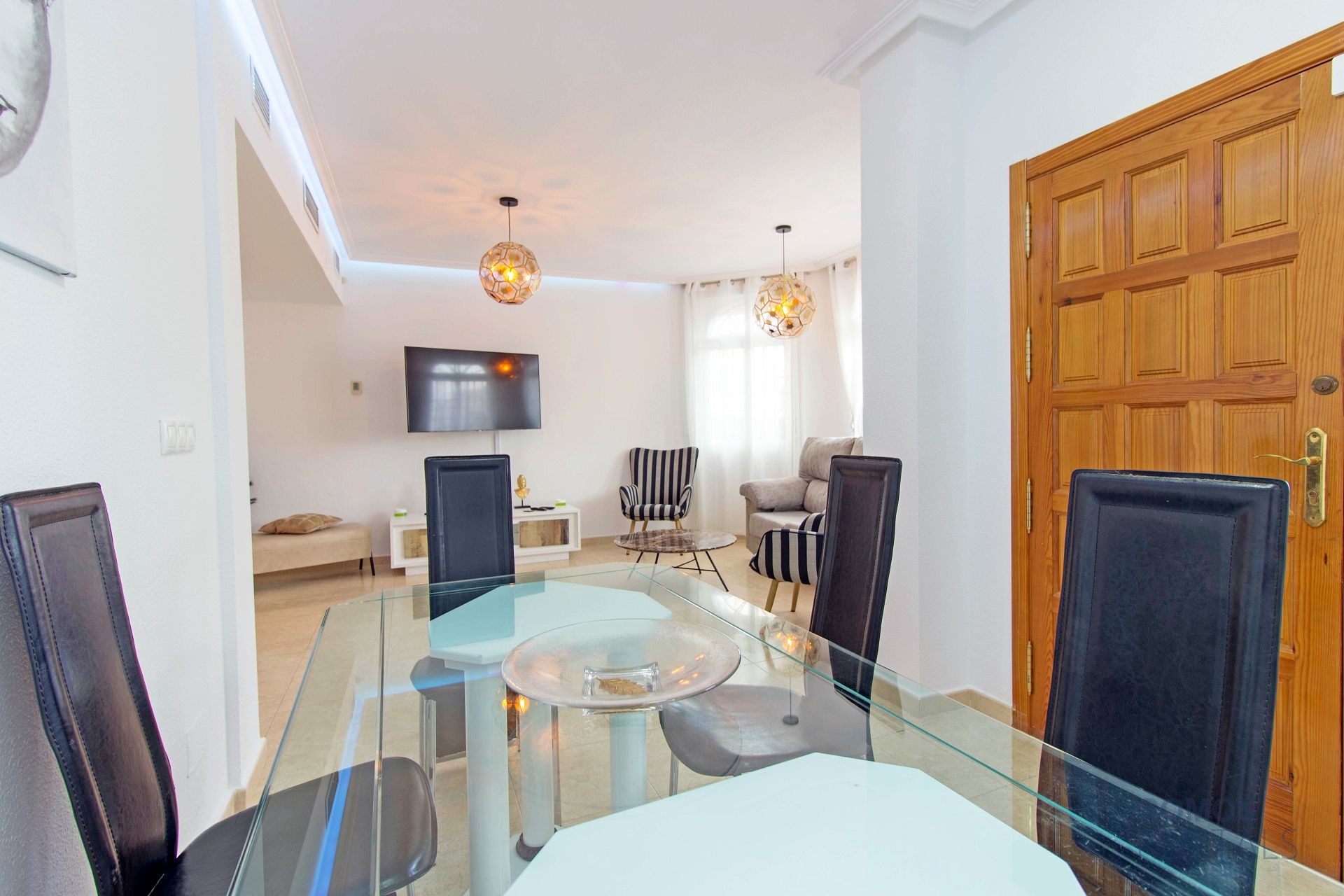 Villa Velazquez - Urb La Marina photograph 10