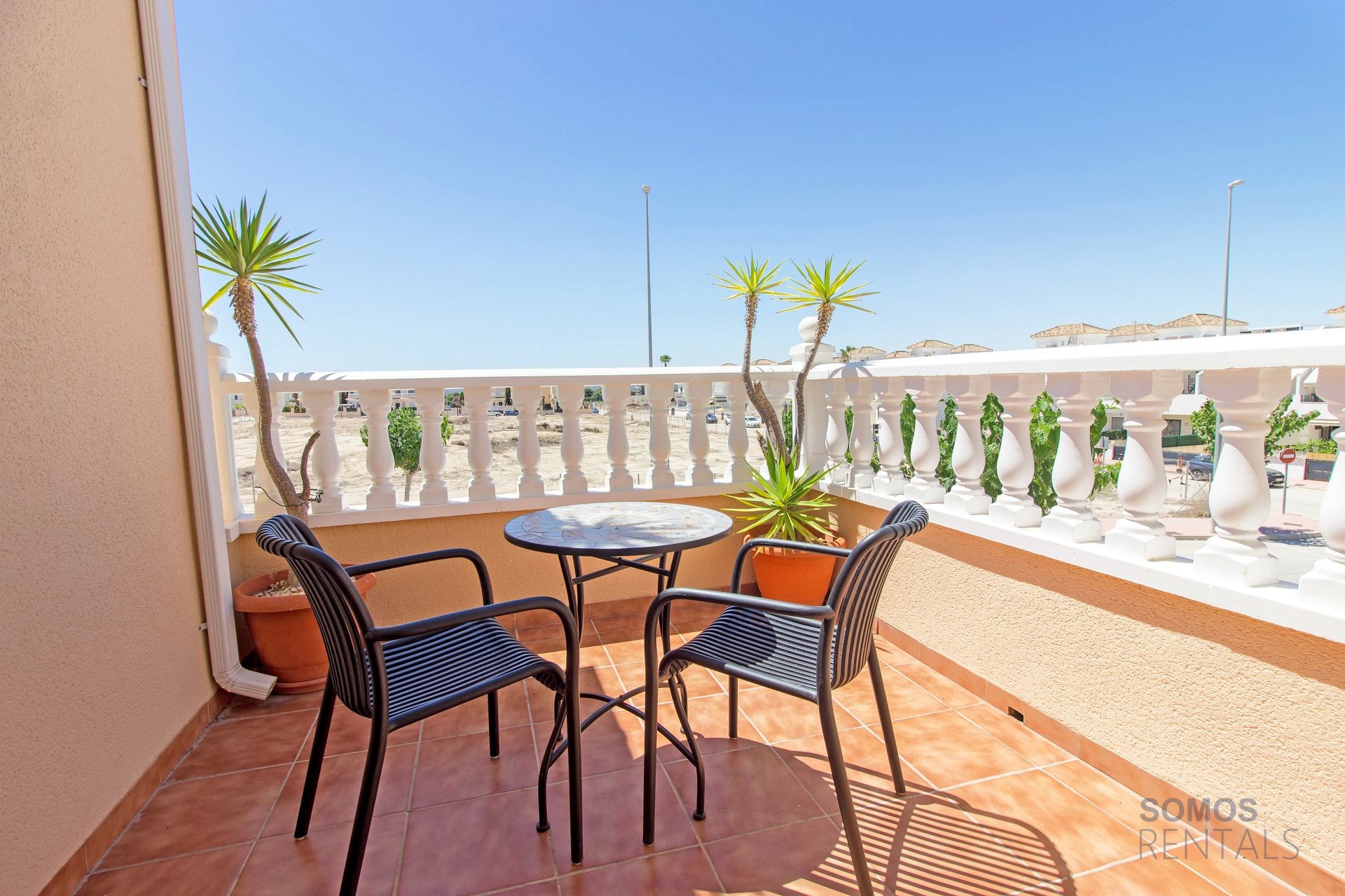 Villa Velazquez - Urb La Marina photograph 28