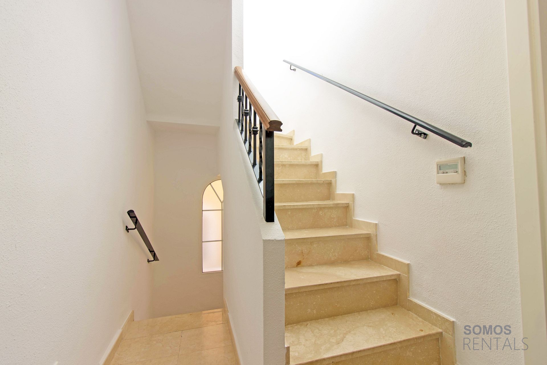 Villa Velazquez - Urb La Marina photograph 21