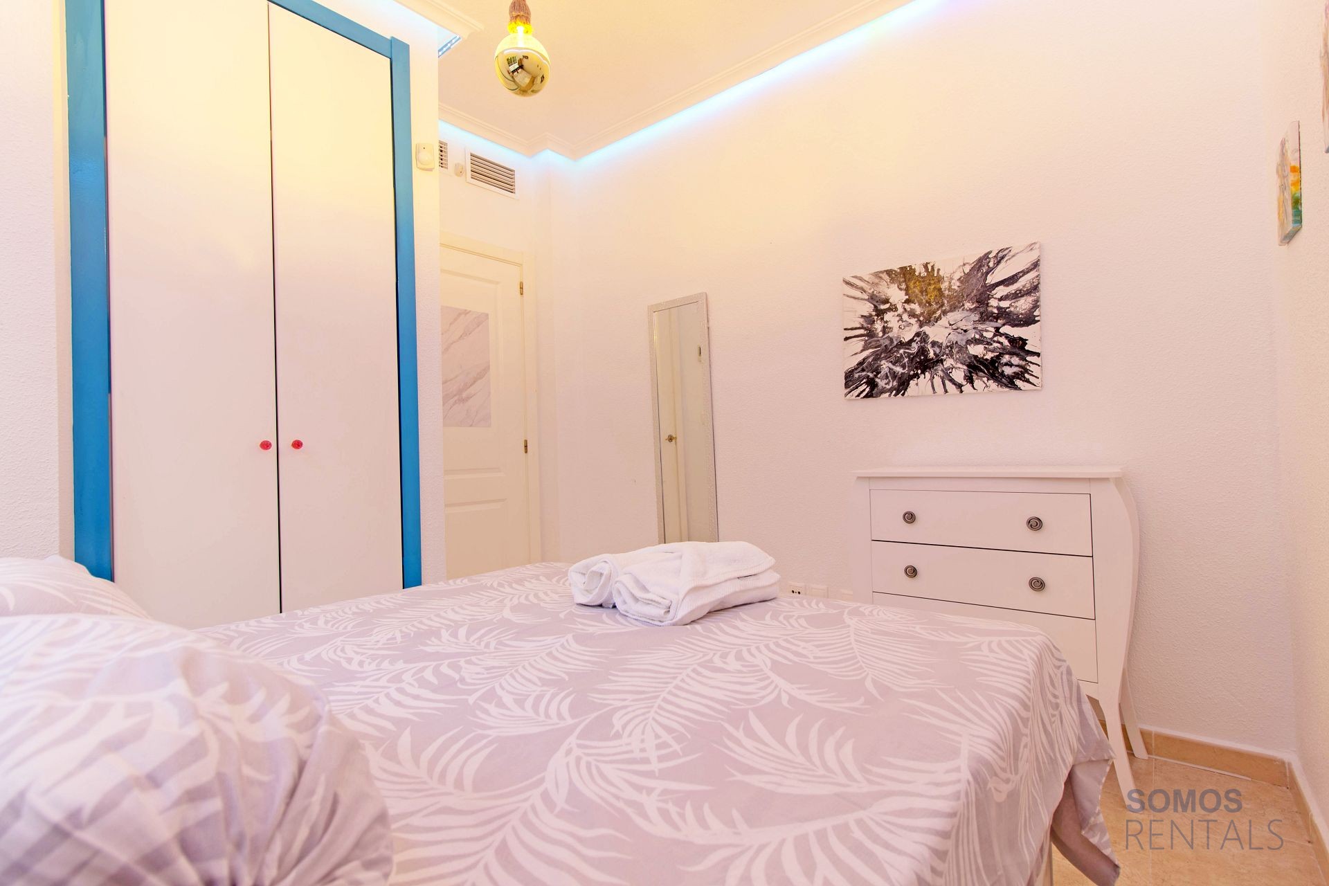 Villa Velazquez - Urb La Marina photograph 19