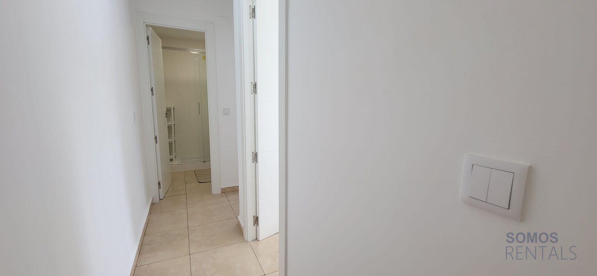 Casa Elche - Urb La Marina photograph 5