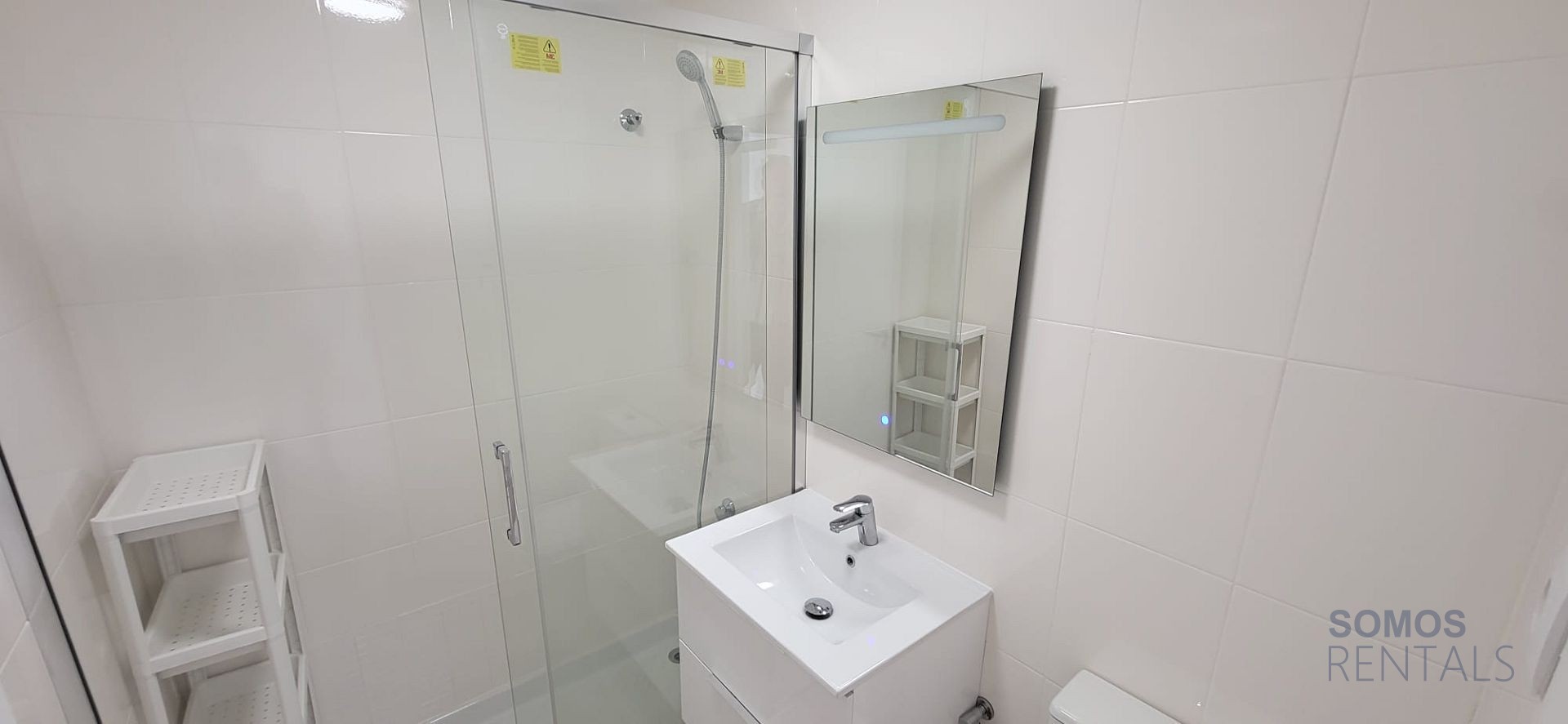 Casa Elche - Urb La Marina photograph 10