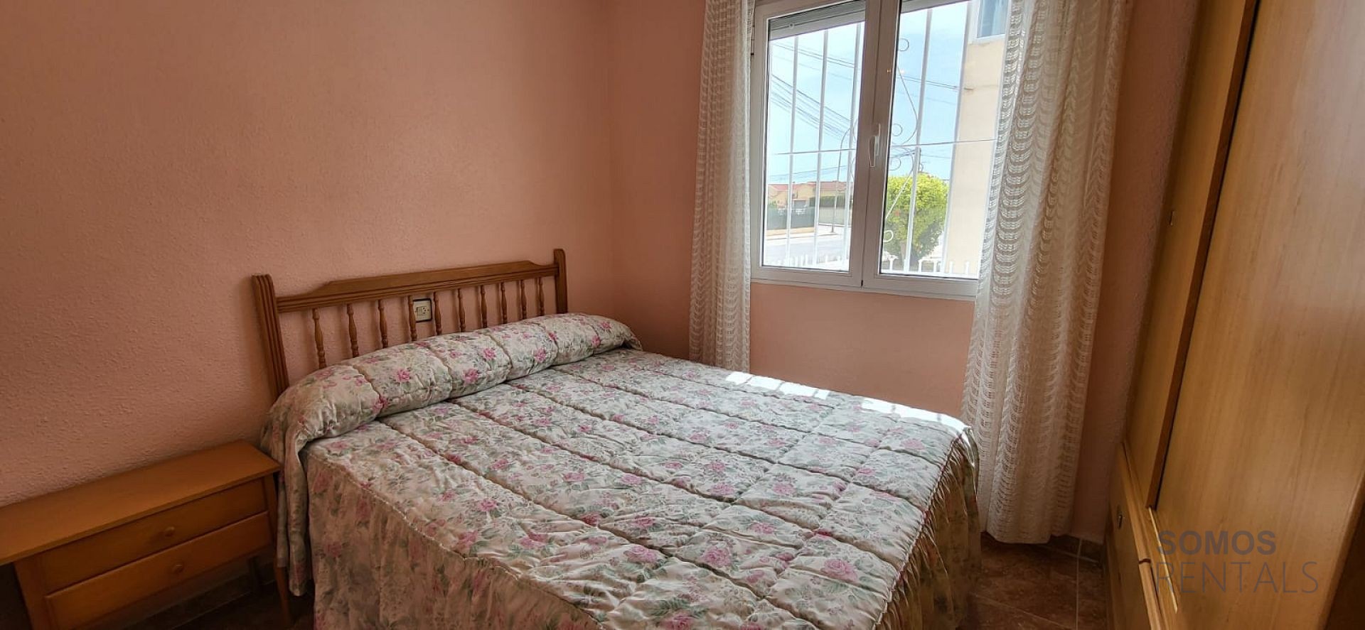 Casa Sena - Urb La Marina photograph 16
