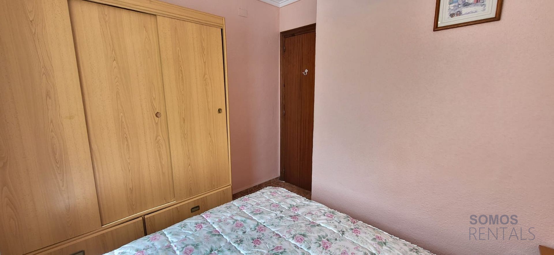 Casa Sena - Urb La Marina photograph 17