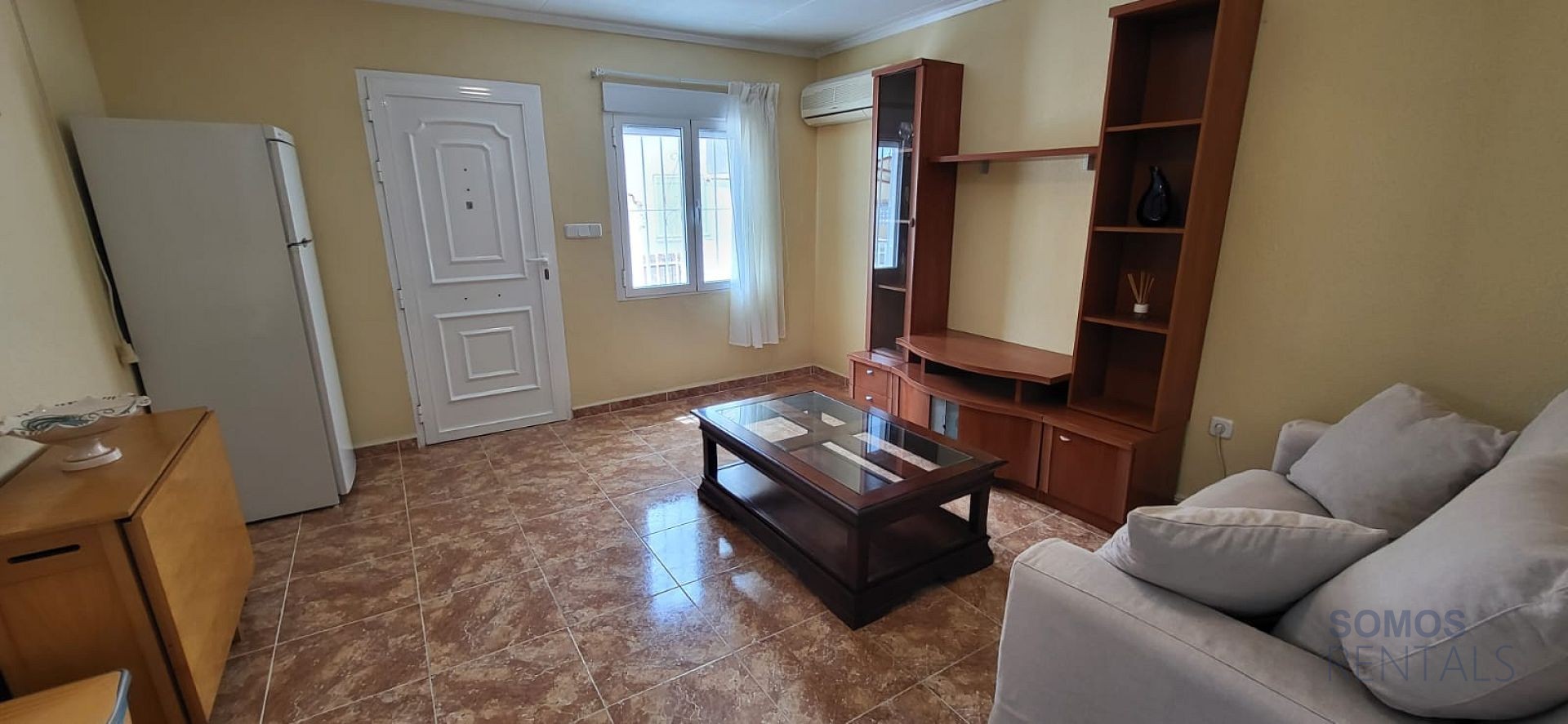 Casa Sena - Urb La Marina photograph 14