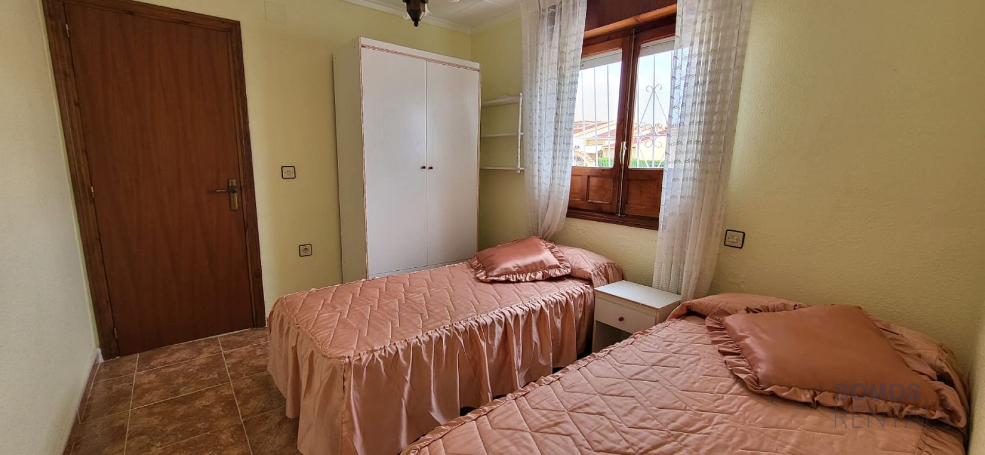 Casa Sena - Urb La Marina photograph 18