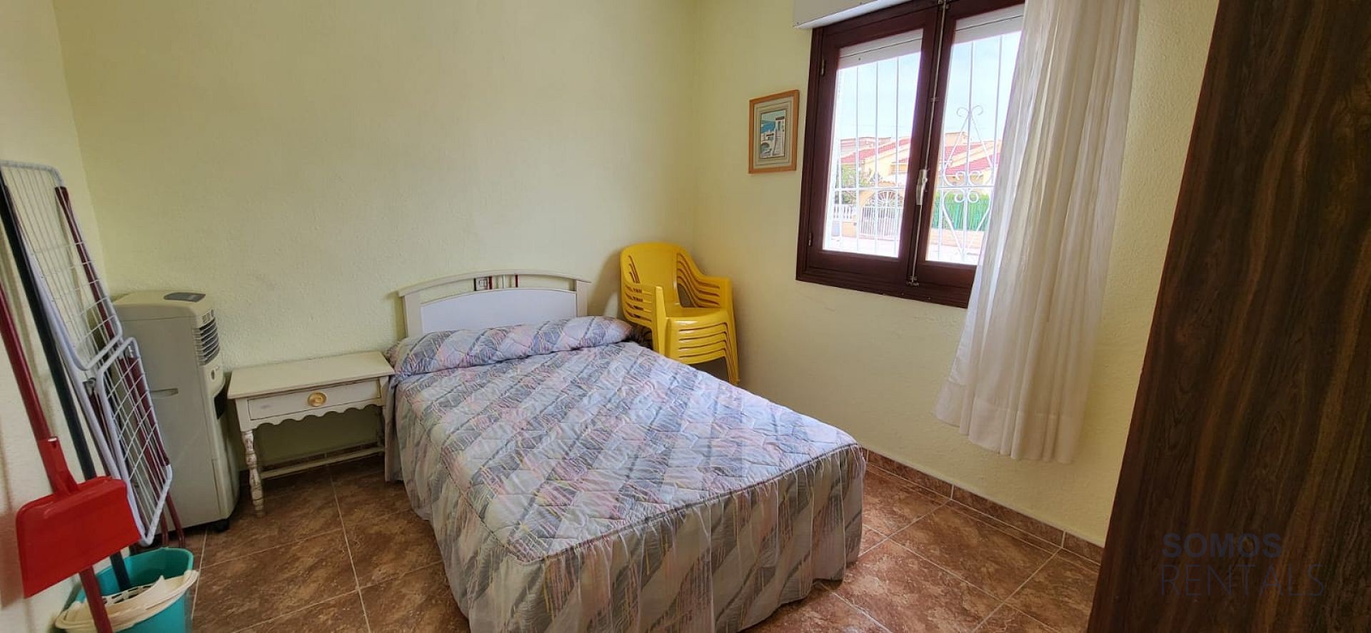 Casa Sena - Urb La Marina photograph 19