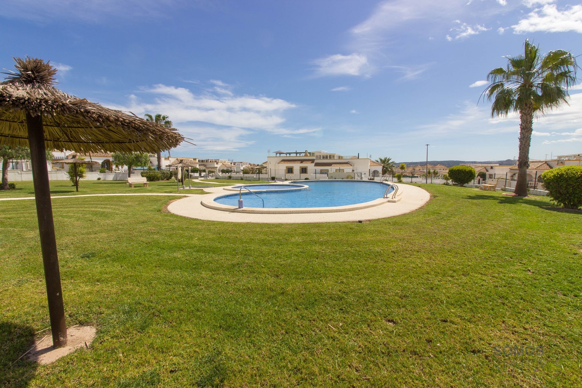 Casa Arturo - Urb La Marina photograph 42