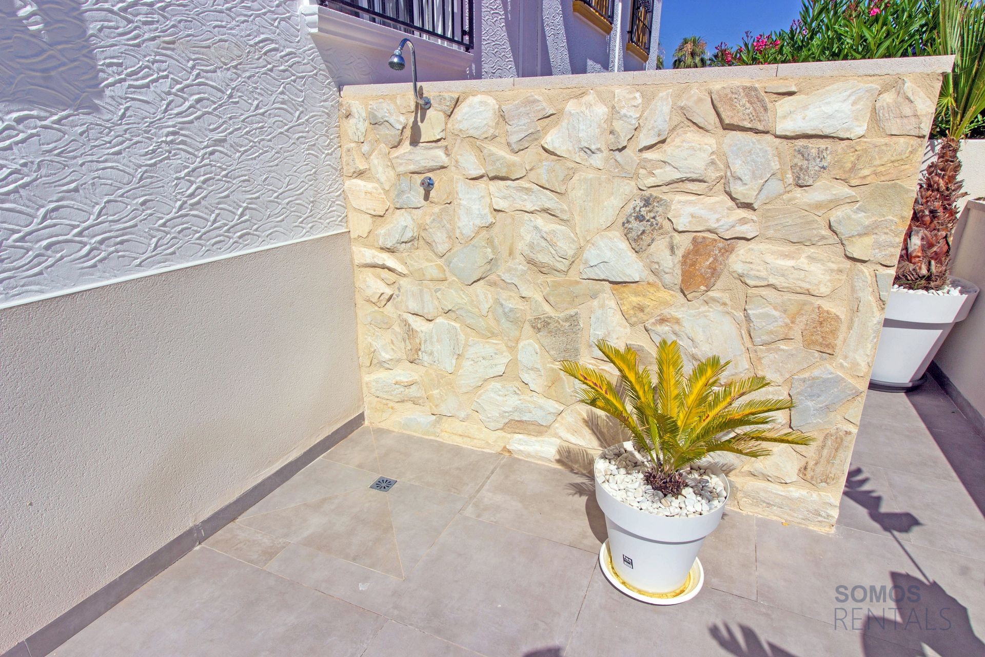 Casa Arturo - Urb La Marina photograph 12