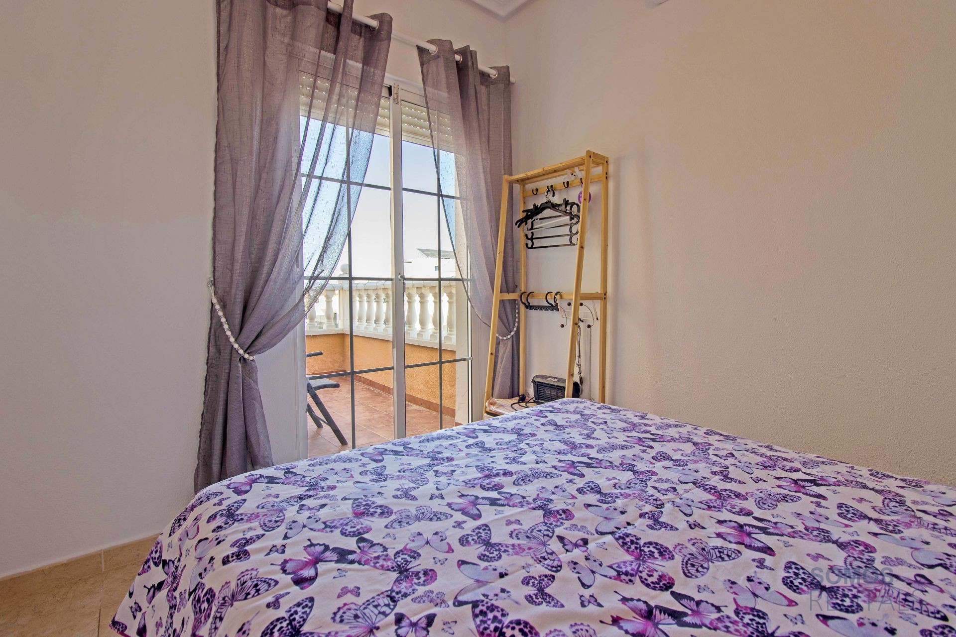 Villa Goya - Urb La Marina photograph 27