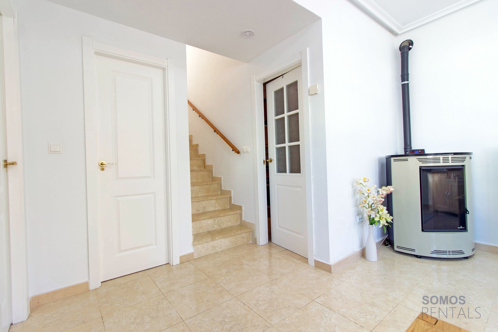 Villa Goya - Urb La Marina photograph 17