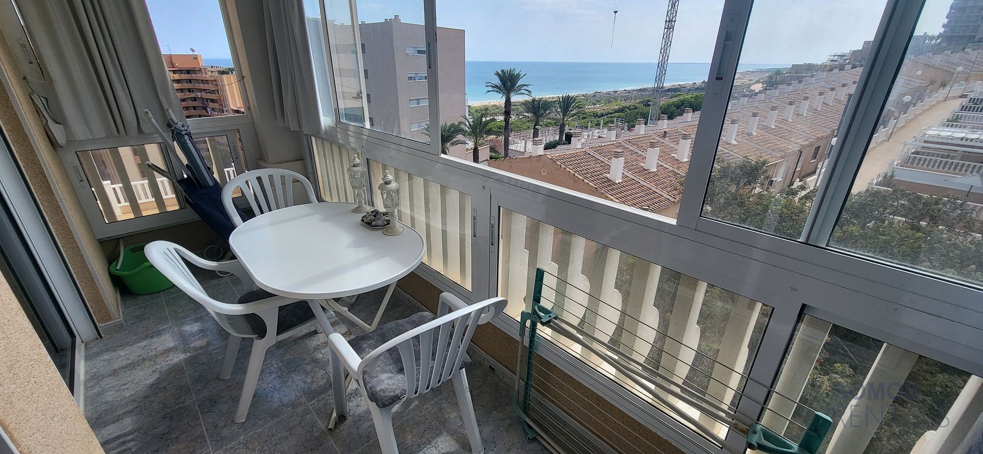 Apartamento Arenas - Los Arenales del Sol photograph 11
