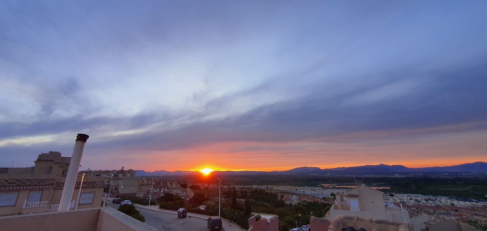 Casa Alblas - Gran Alacant photograph 30