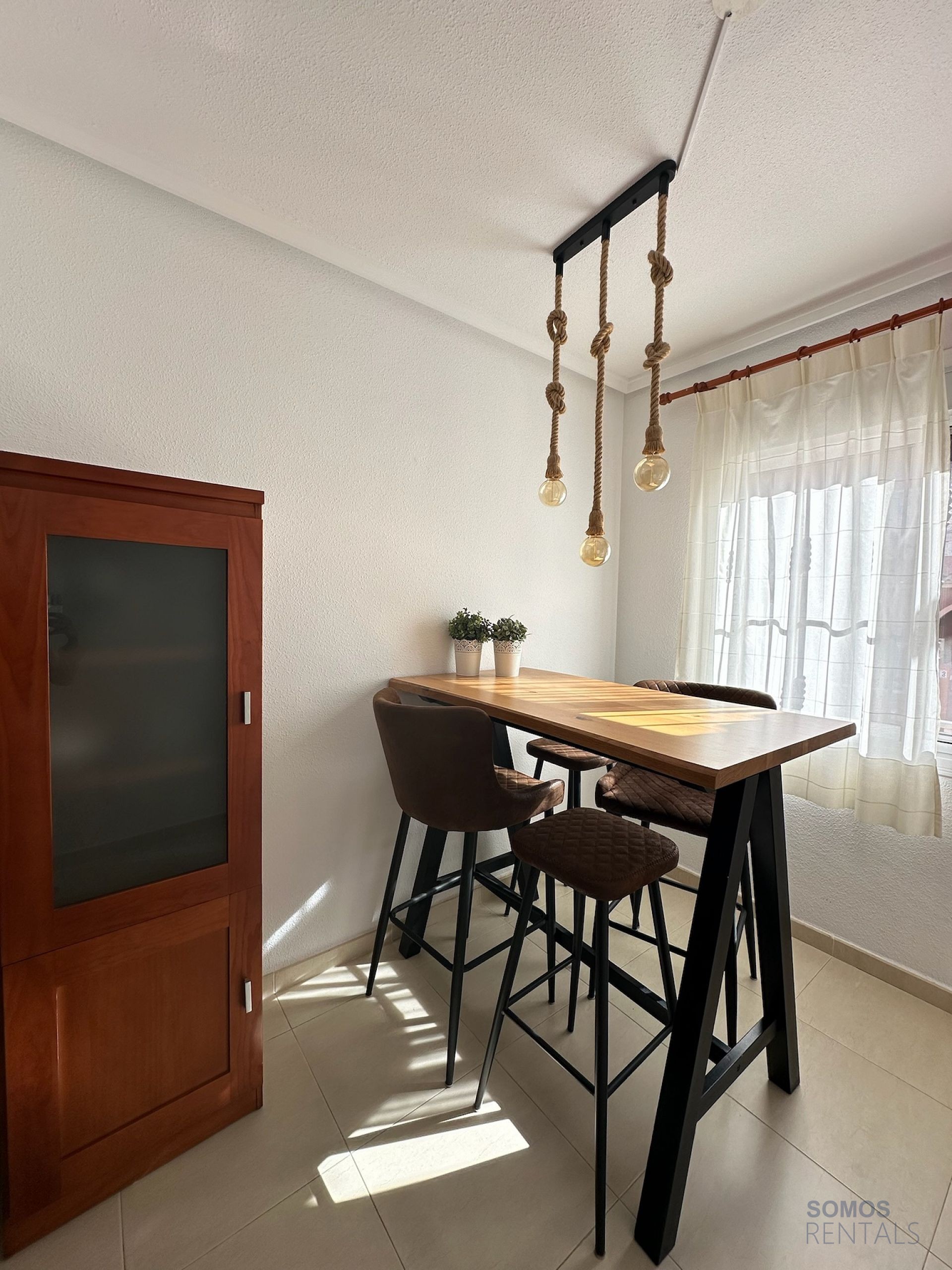 Casa Alblas - Gran Alacant photograph 6