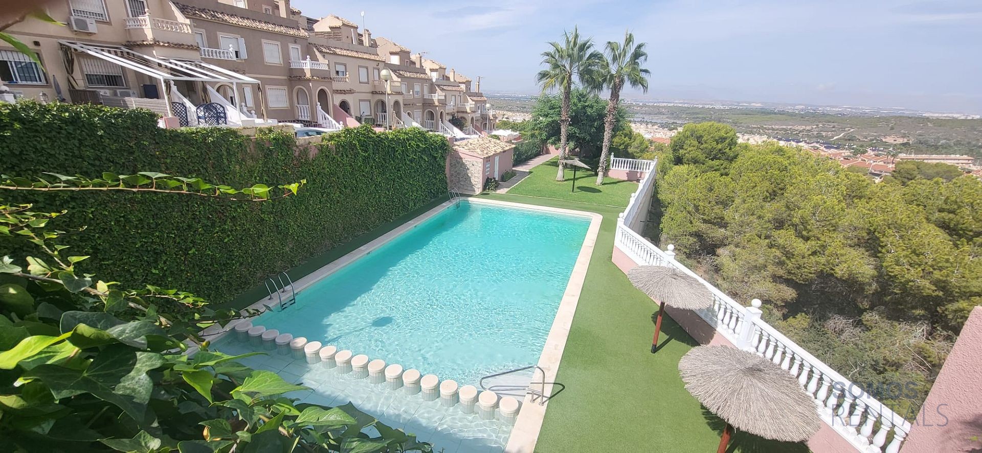 Casa Alblas - Gran Alacant photograph 31