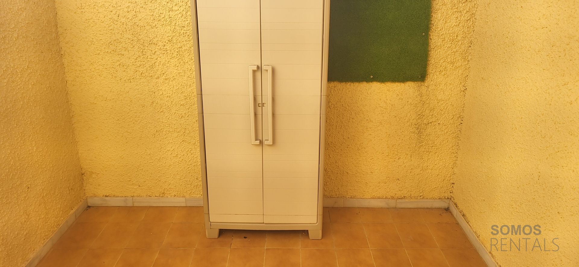 Casa Miño - Urb La Marina photograph 18