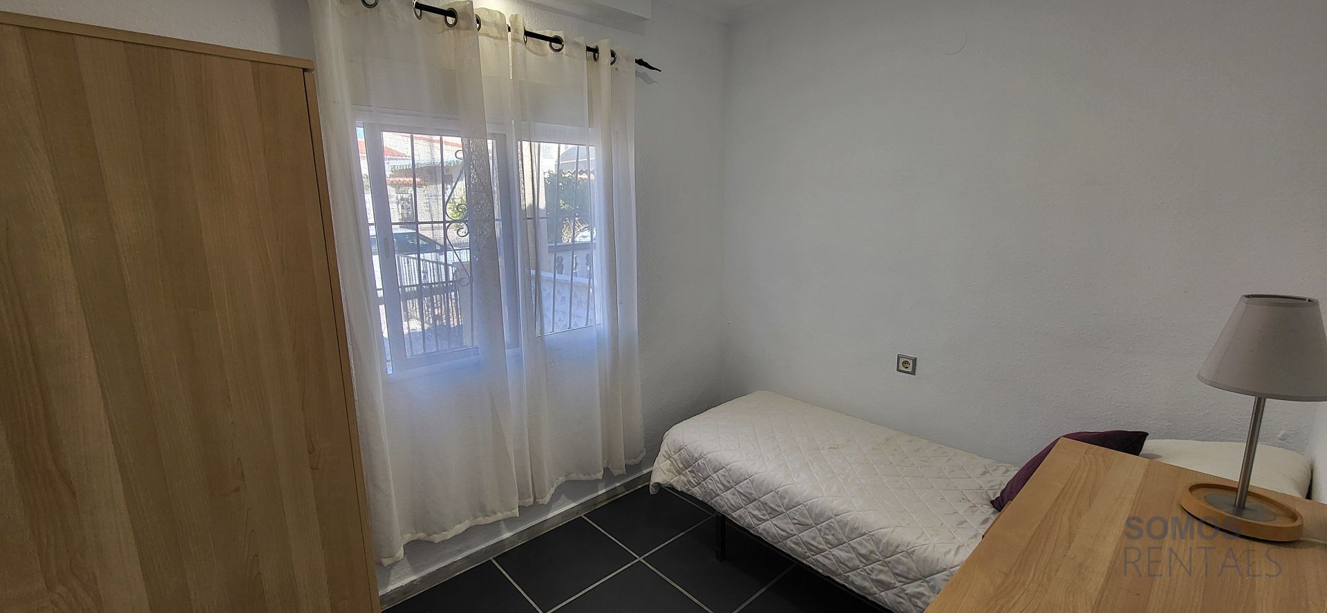 Casa Miño - Urb La Marina photograph 11