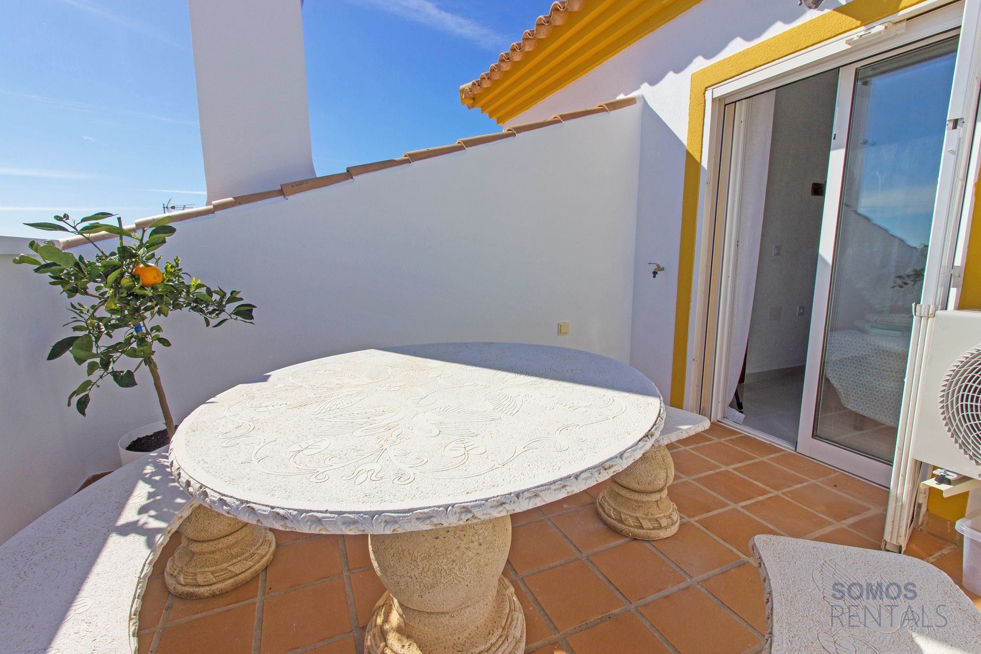 Villa Lope - Urb La Marina photograph 52