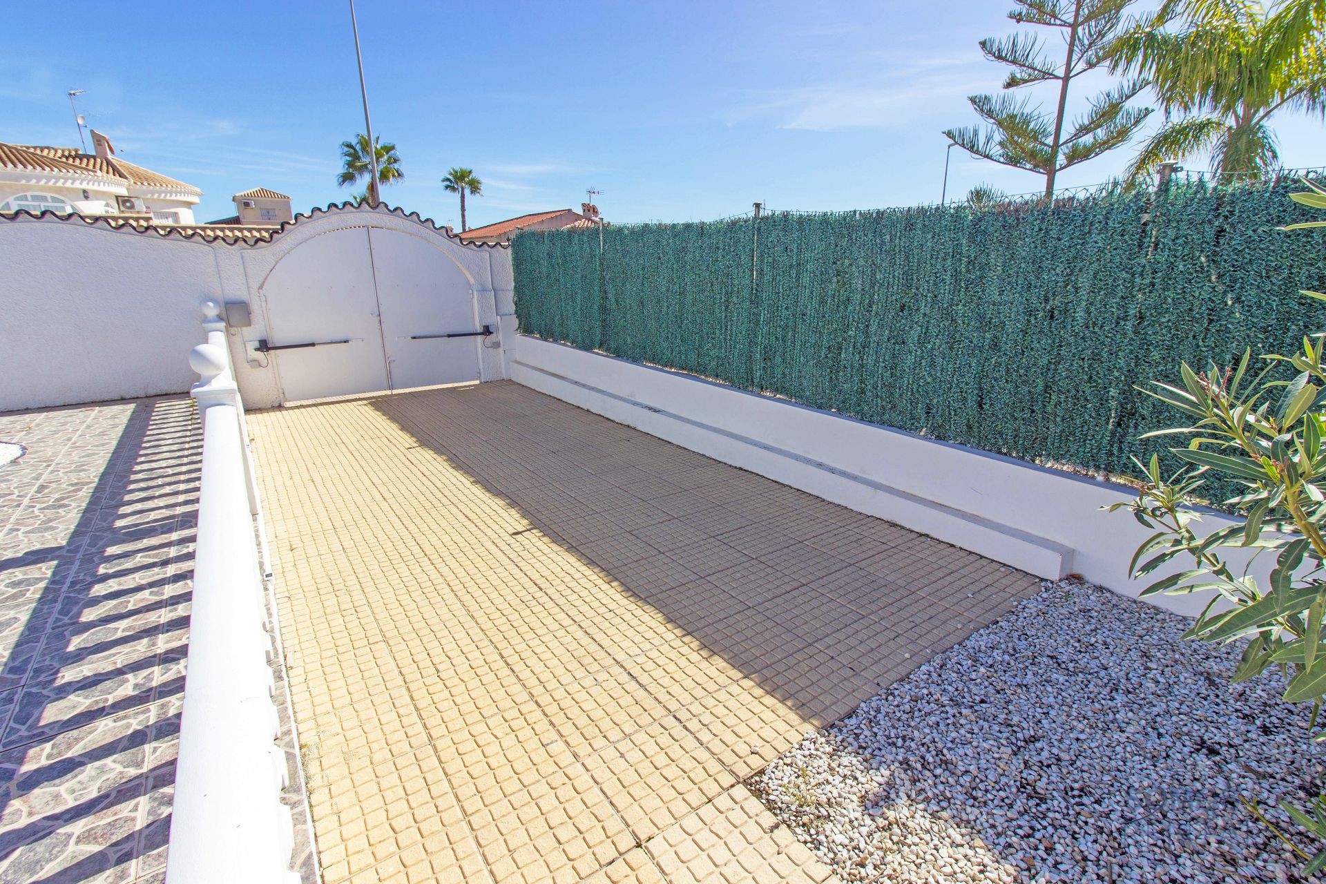Villa Lope - Urb La Marina photograph 7