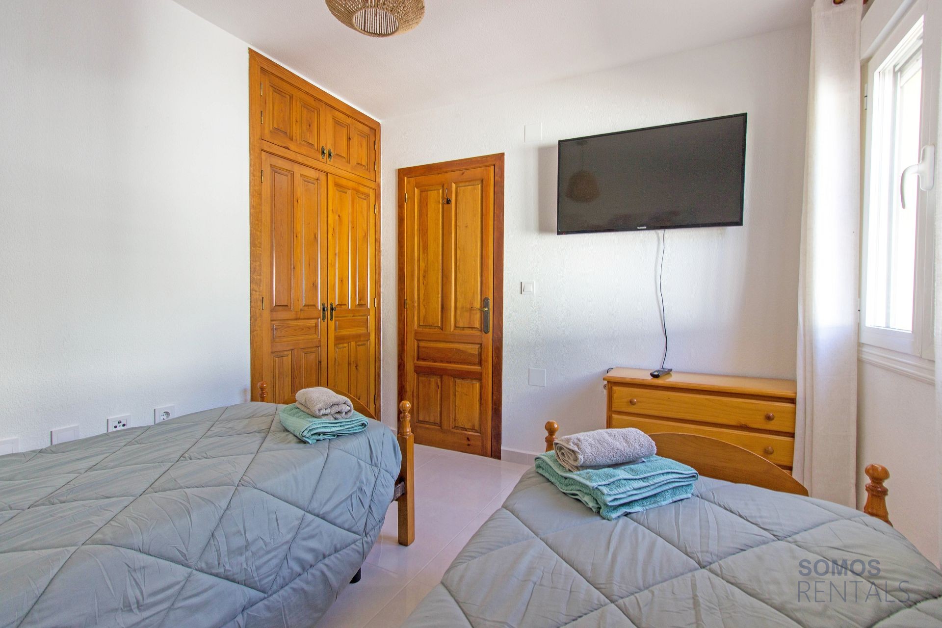 Villa Lope - Urb La Marina photograph 40