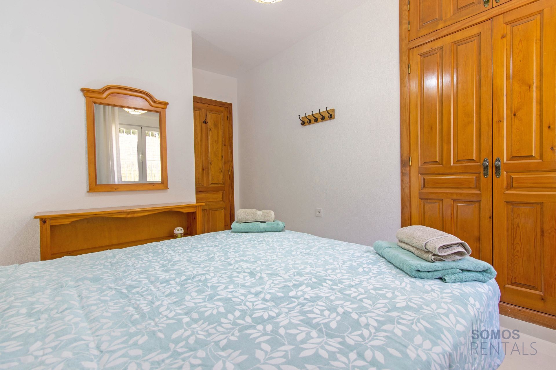Villa Lope - Urb La Marina photograph 38