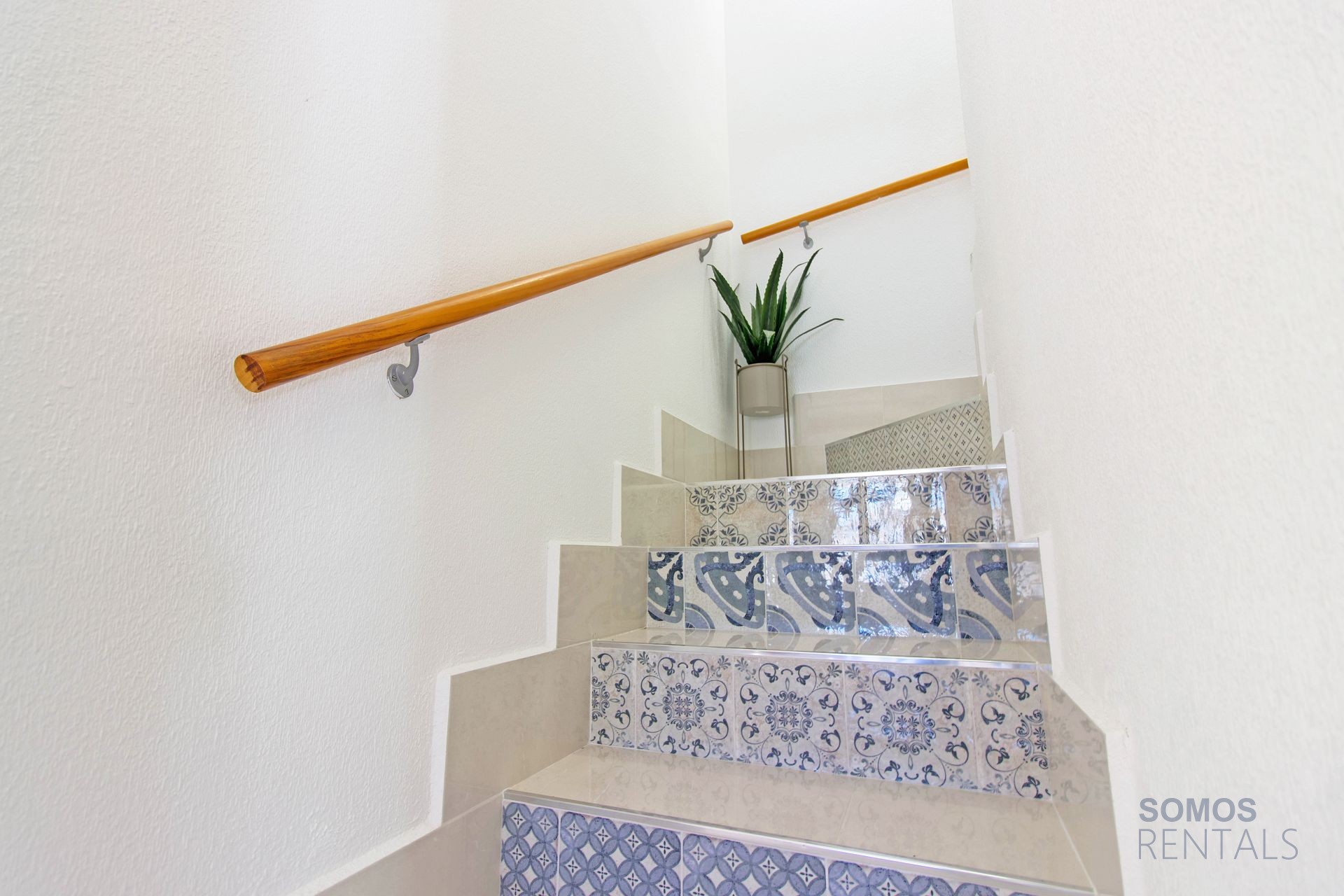 Villa Lope - Urb La Marina photograph 42