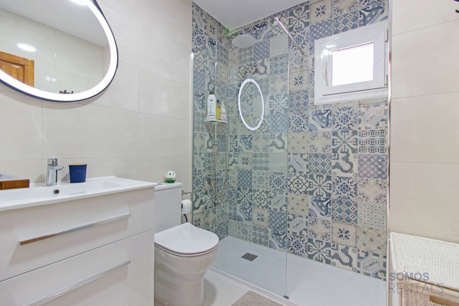 Villa Lope - Urb La Marina photograph 41