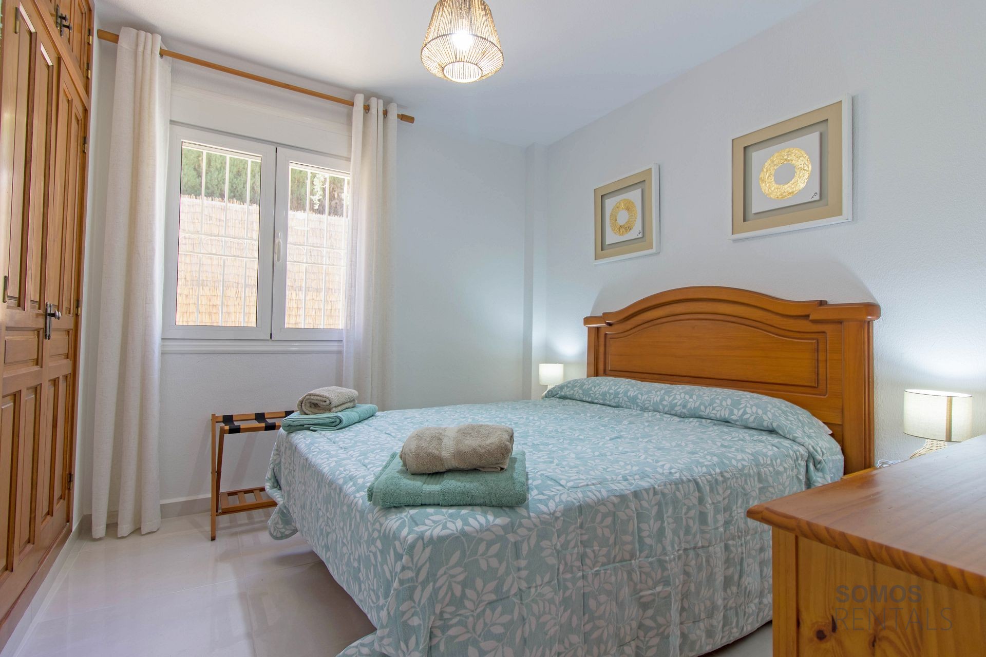 Villa Lope - Urb La Marina photograph 37