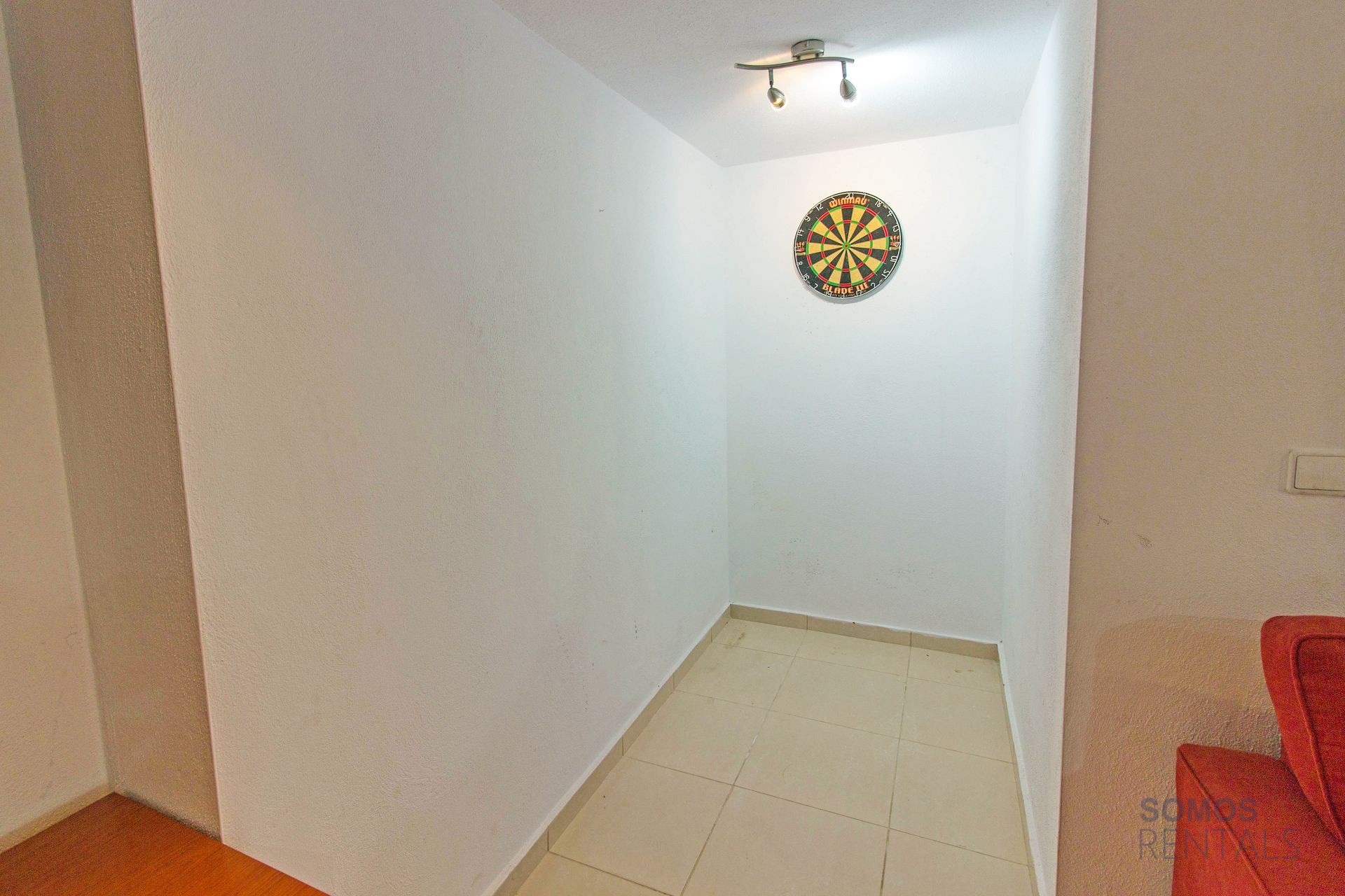 Villa Cross - Gran Alacant photograph 58