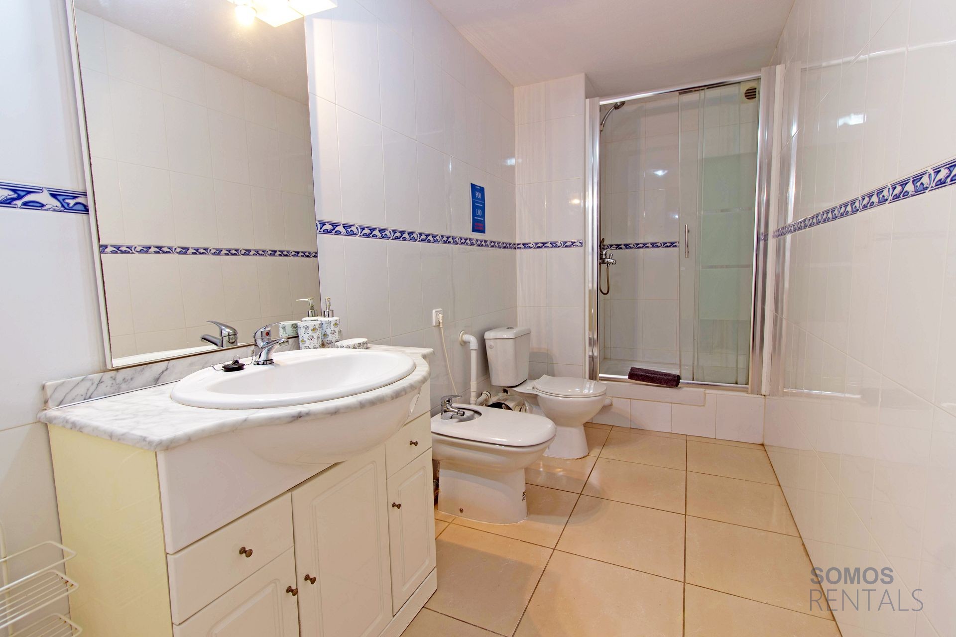 Villa Cross - Gran Alacant photograph 54