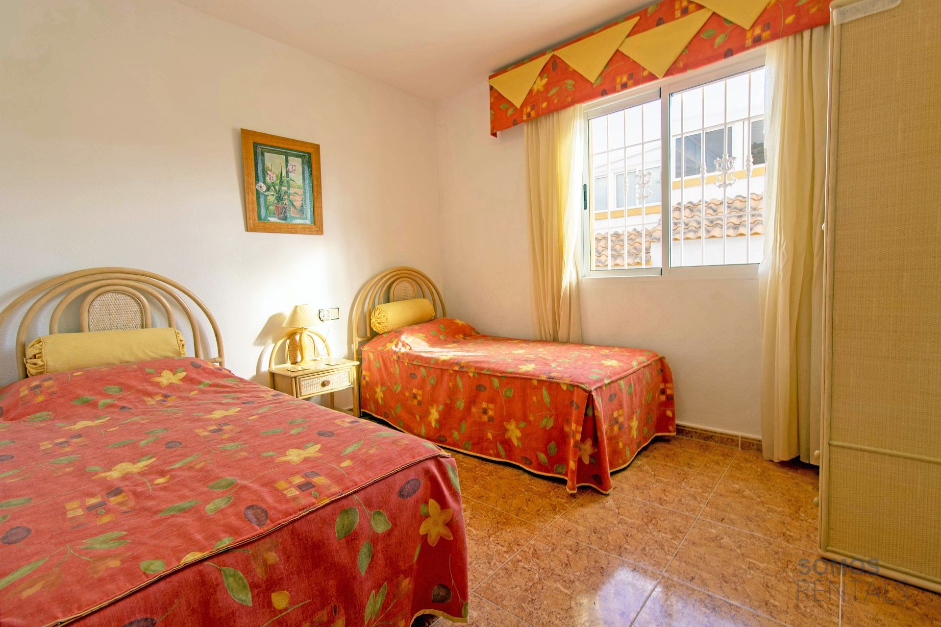 Casa Monaco - Urb La Marina photograph 18