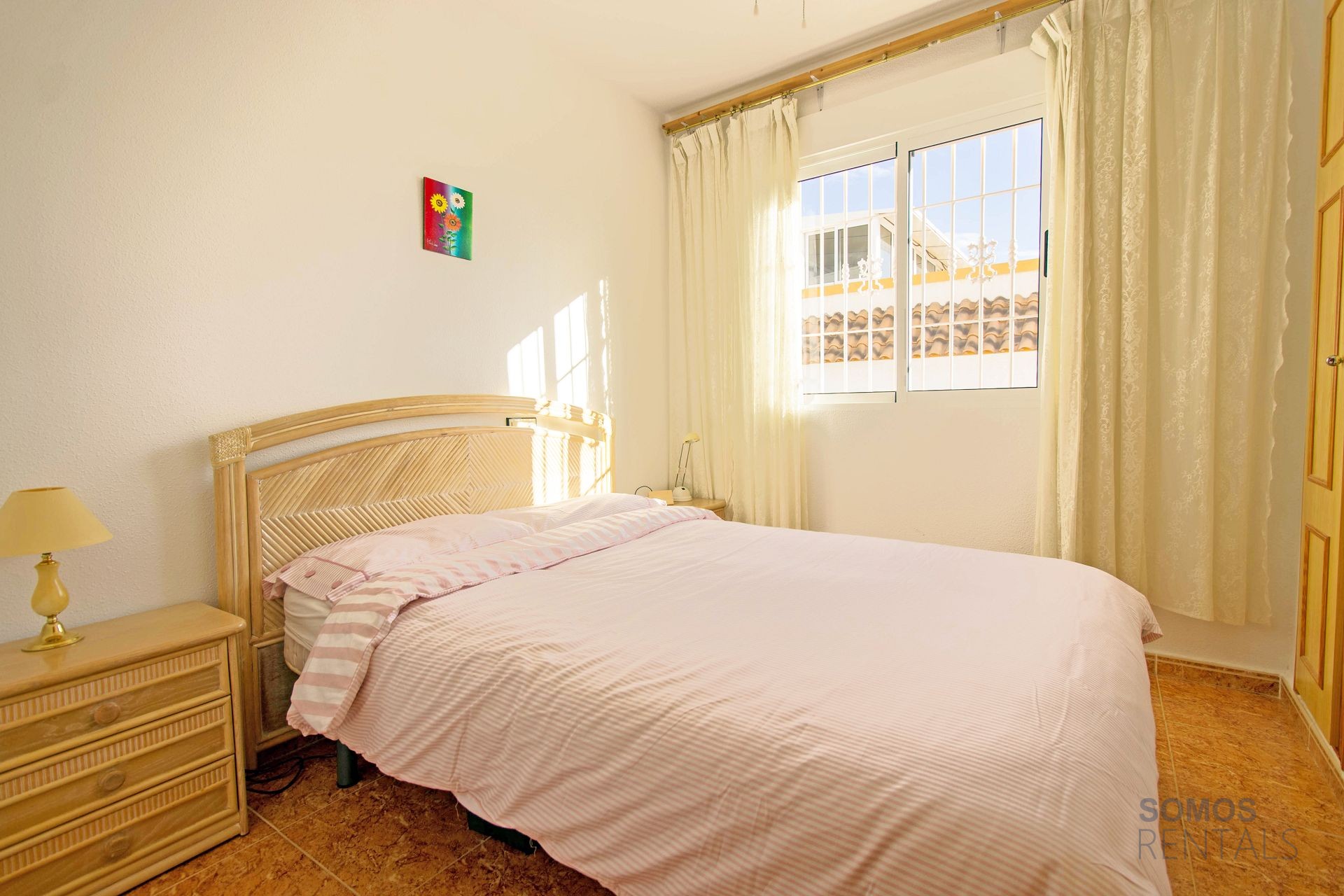 Casa Monaco - Urb La Marina photograph 16