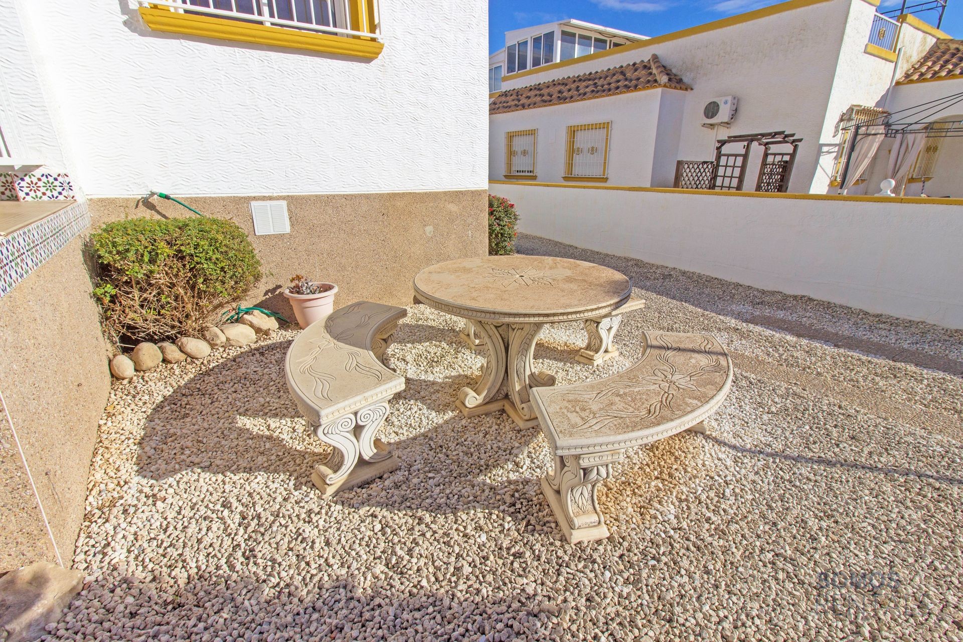 Casa Monaco - Urb La Marina photograph 6