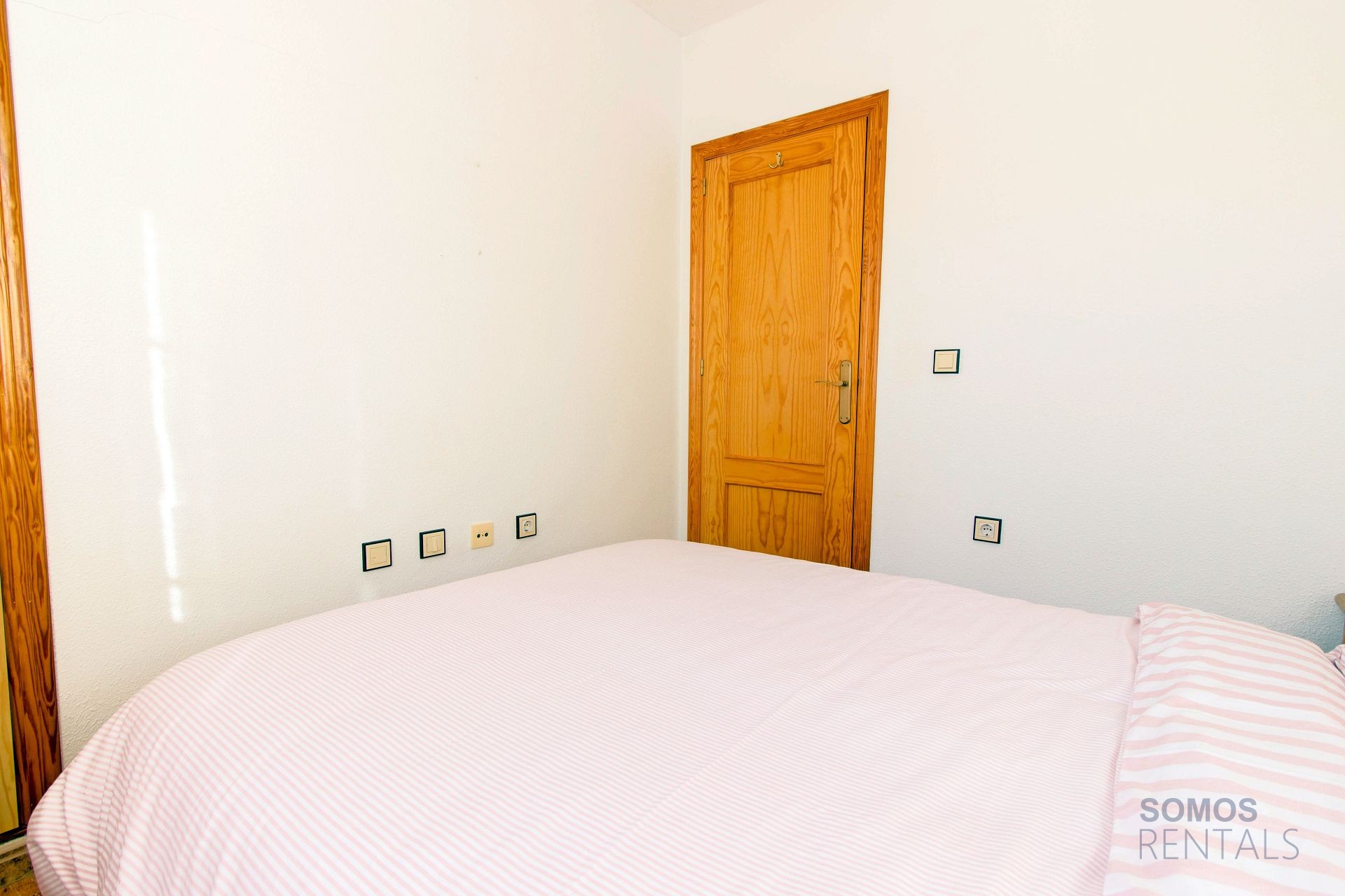 Casa Monaco - Urb La Marina photograph 17