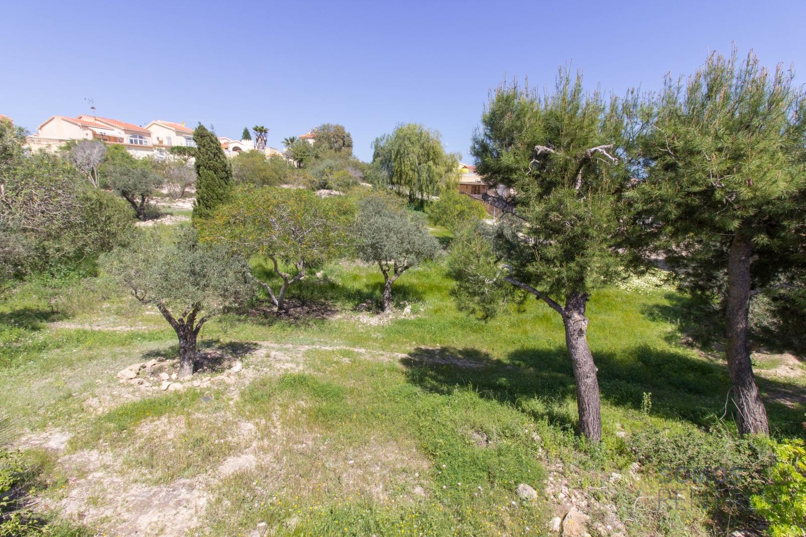 Villa Michelle - Urb La Marina photograph 14