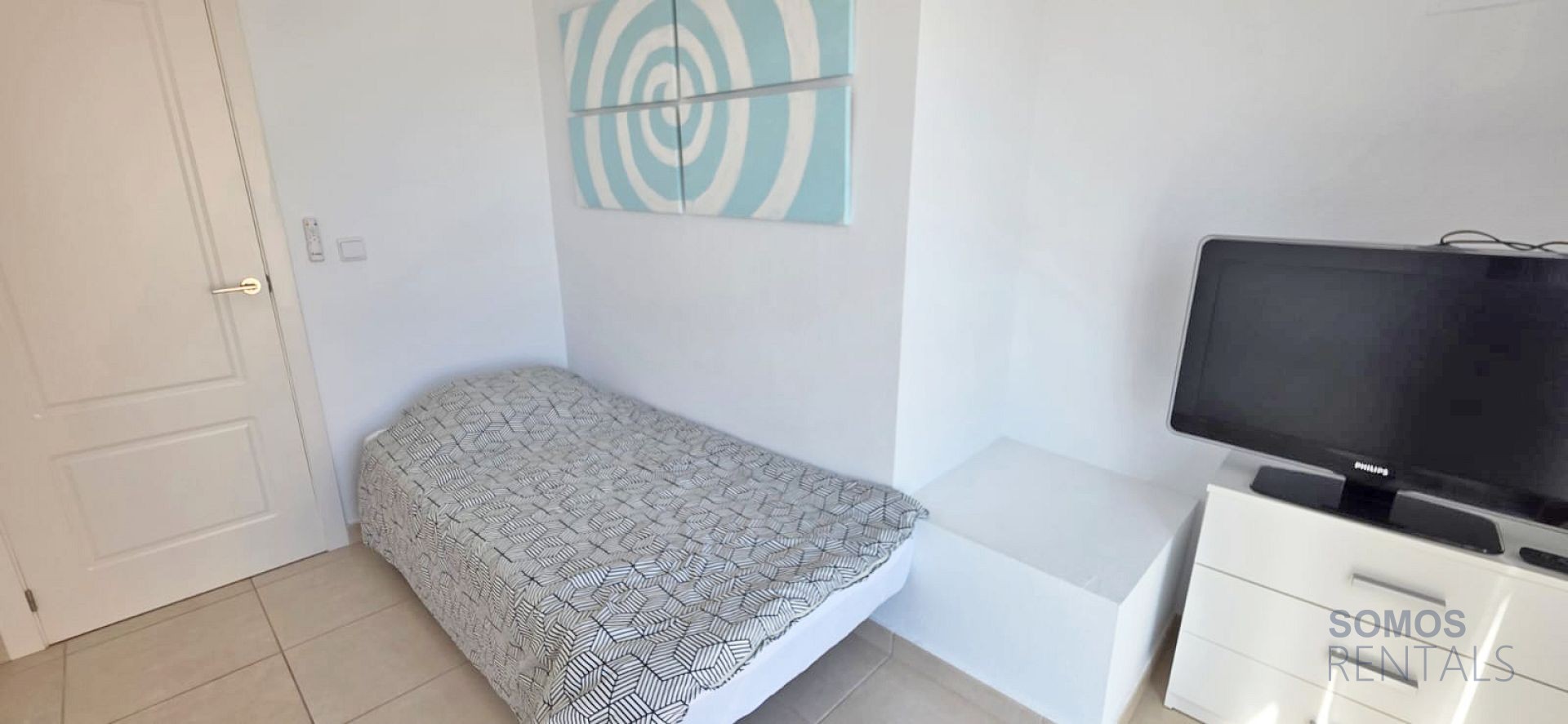 Casa Amadorio - Urb La Marina photograph 17
