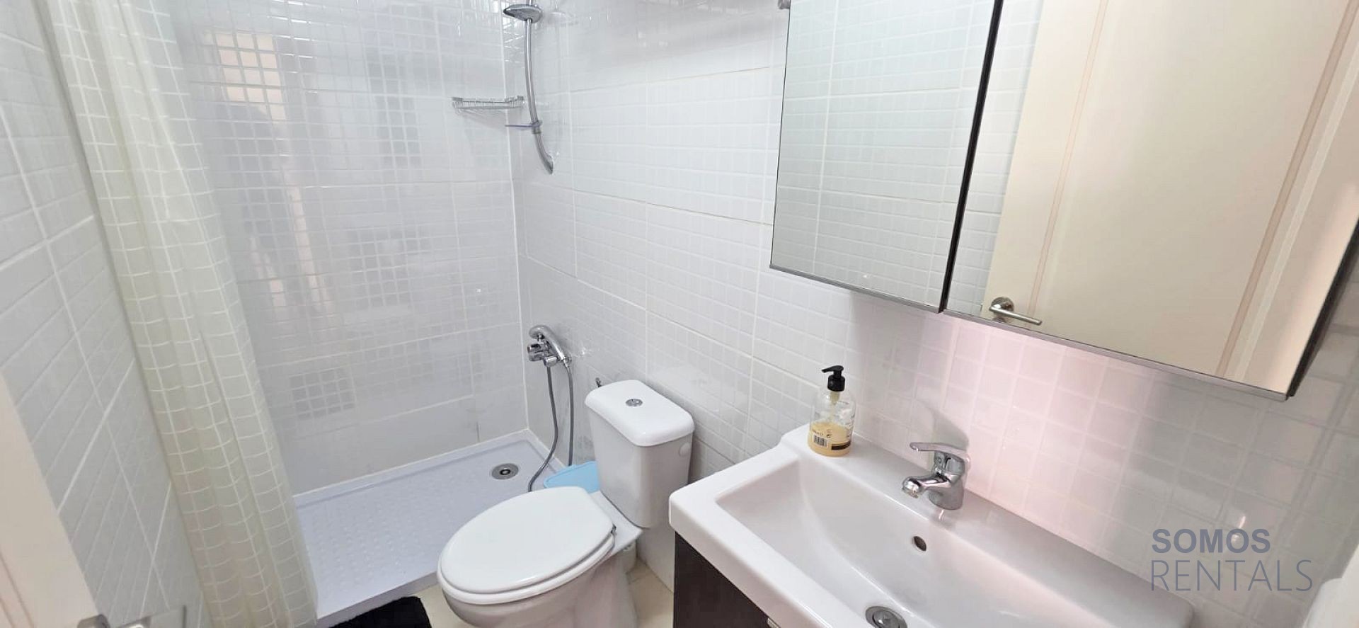 Casa Amadorio - Urb La Marina photograph 12