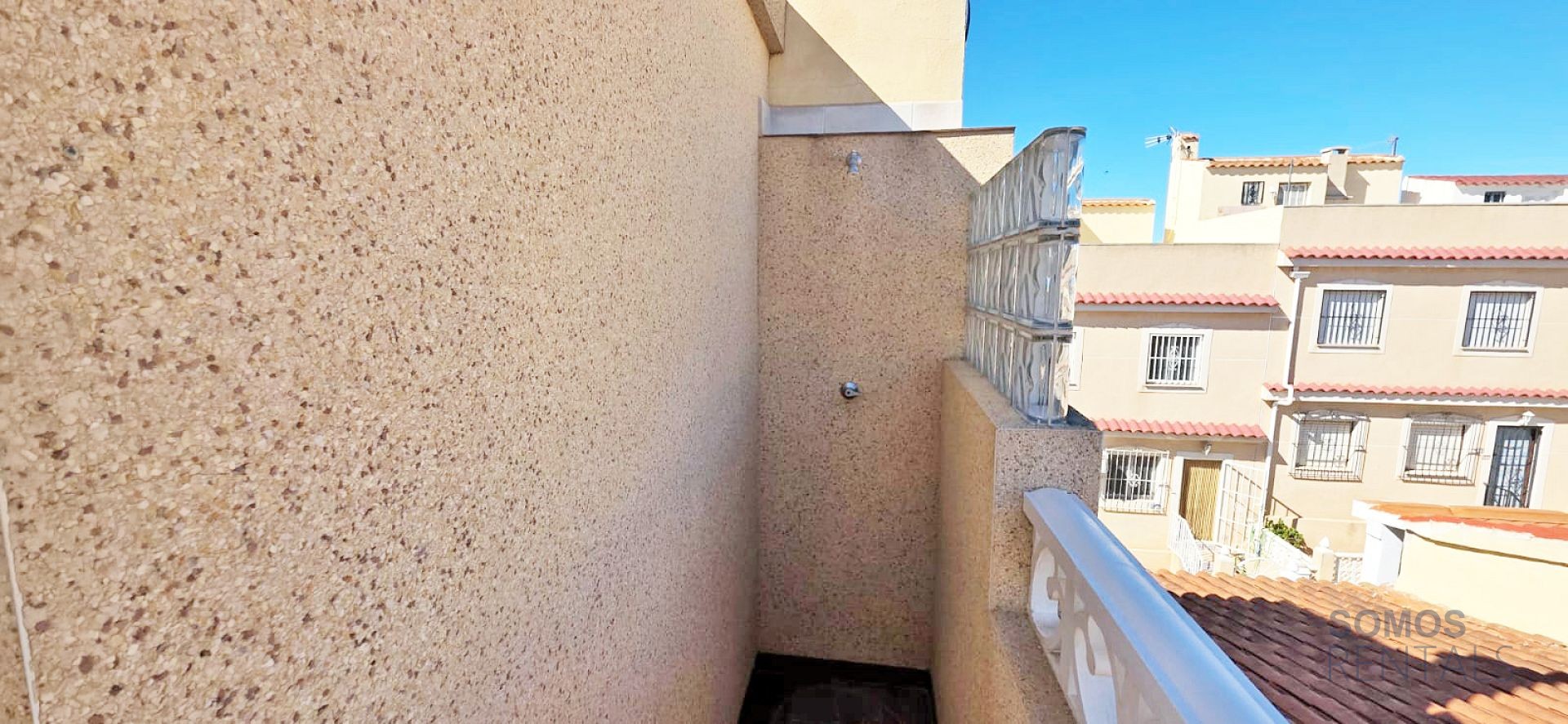 Casa Amadorio - Urb La Marina photograph 31
