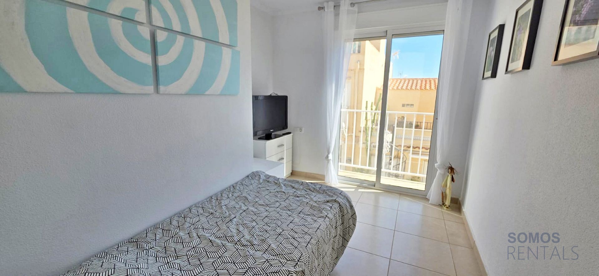 Casa Amadorio - Urb La Marina photograph 18