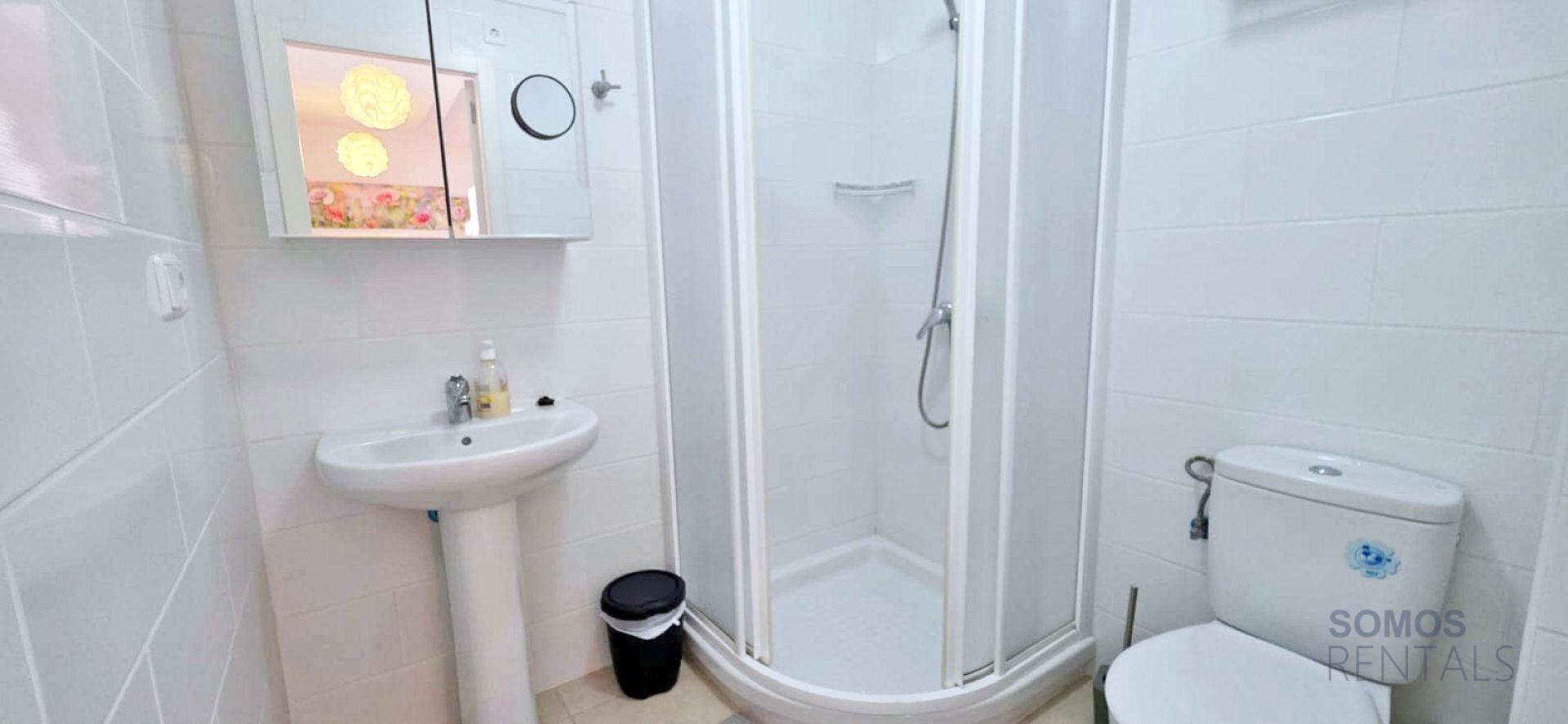 Casa Amadorio - Urb La Marina photograph 19