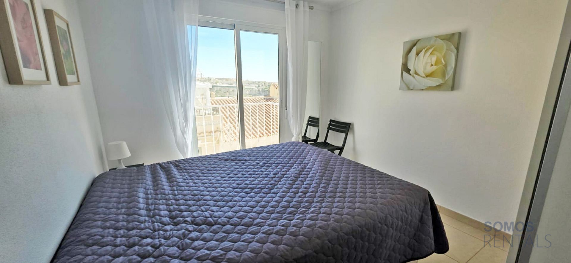 Casa Amadorio - Urb La Marina photograph 15