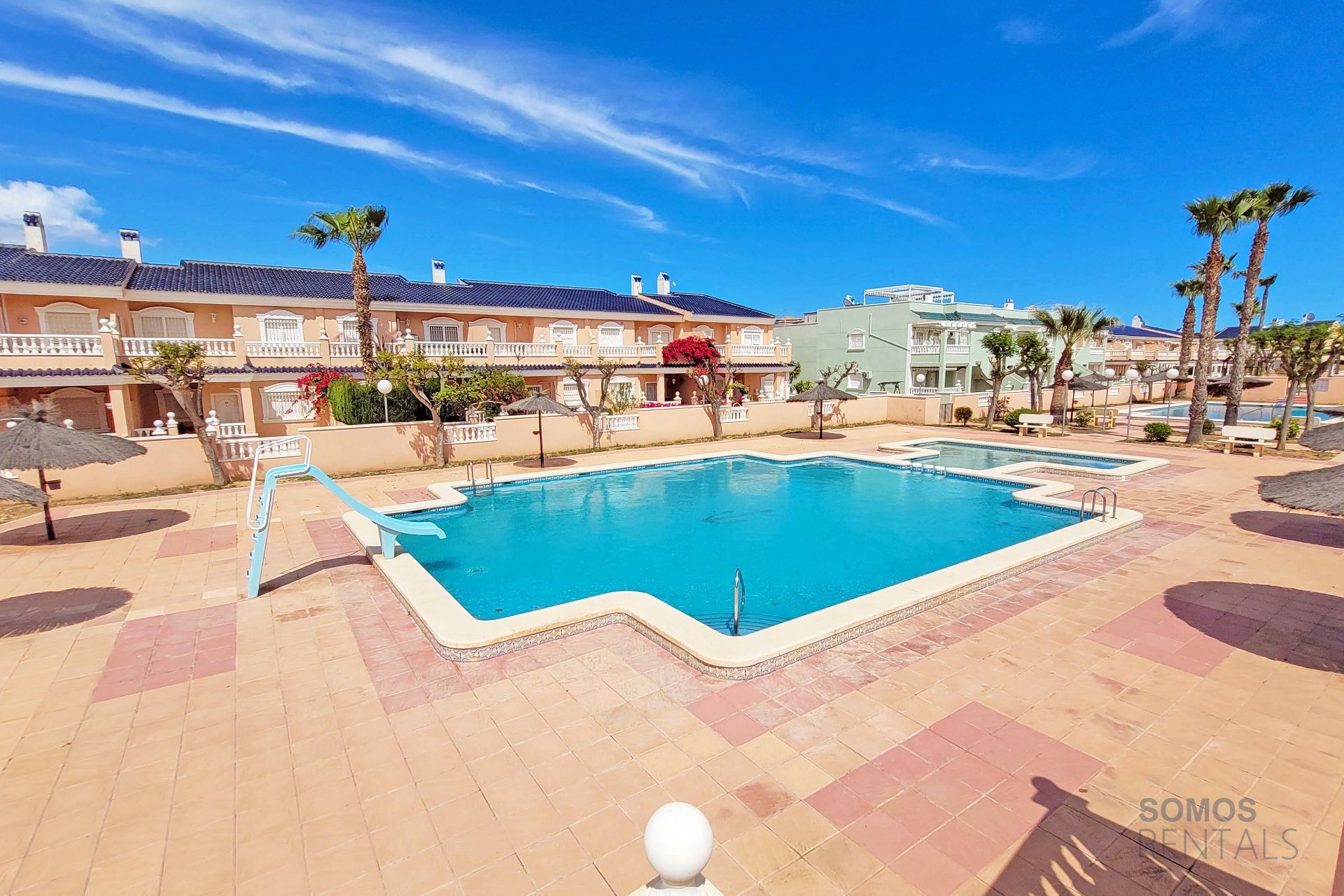 Casa Galvany - Gran Alacant photograph 33