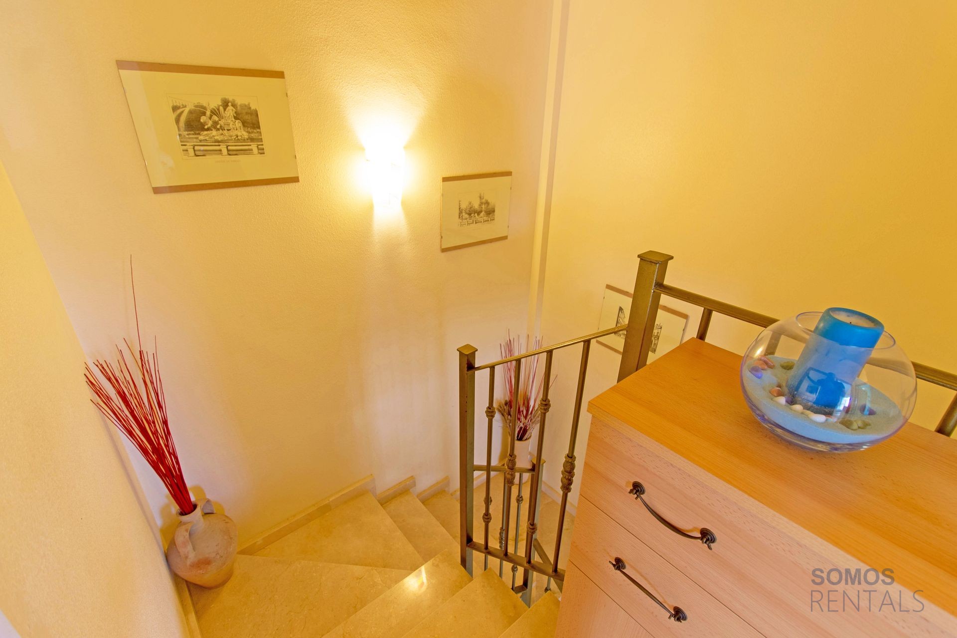 Casa Galvany - Gran Alacant photograph 17