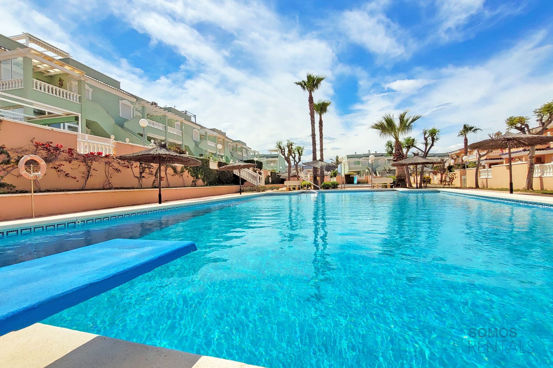 Casa Galvany - Gran Alacant photograph 36