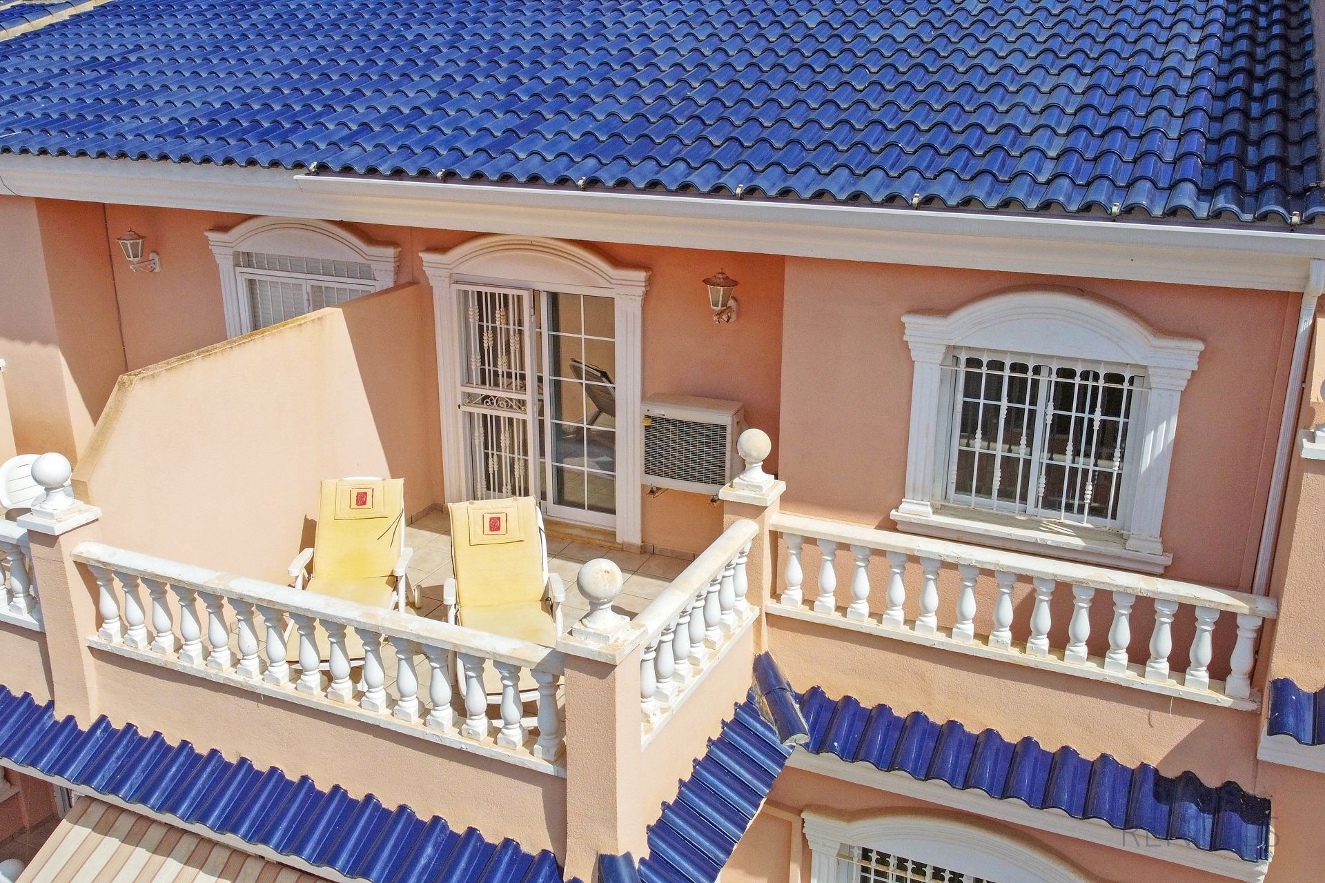 Casa Galvany - Gran Alacant photograph 25