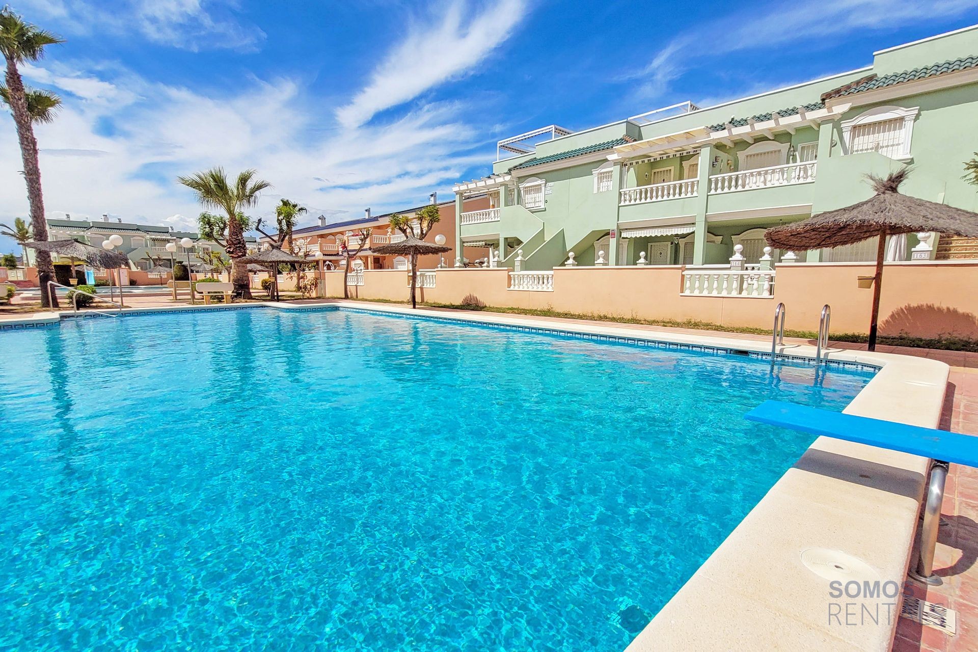 Casa Galvany - Gran Alacant photograph 35