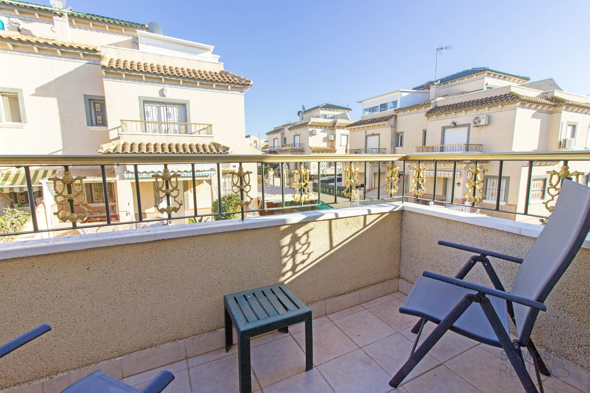 Casa Ricardo - Urb La Marina photograph 17
