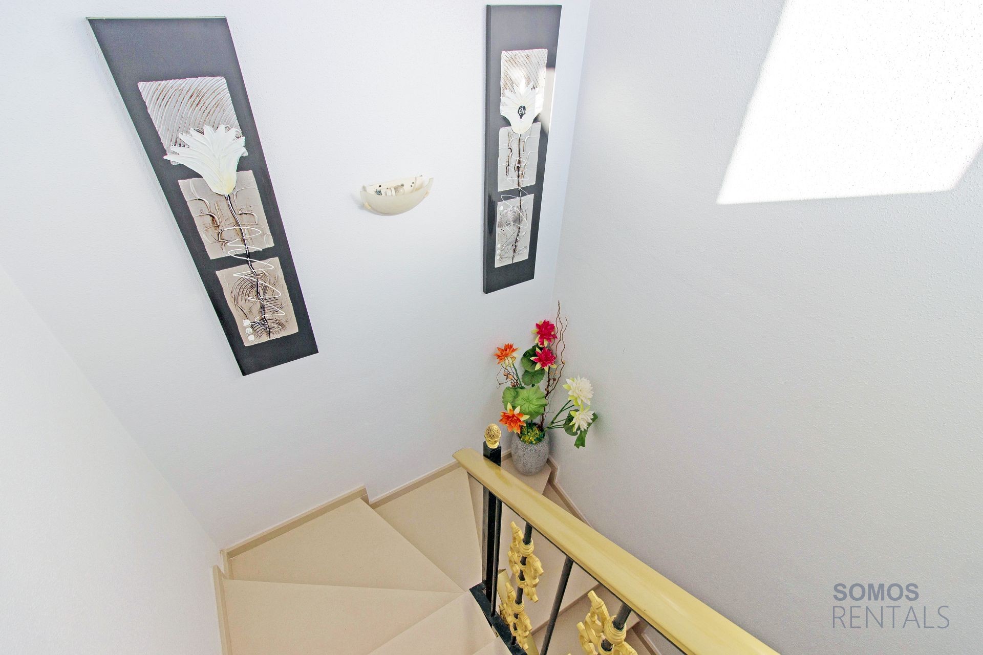 Casa Ricardo - Urb La Marina photograph 21
